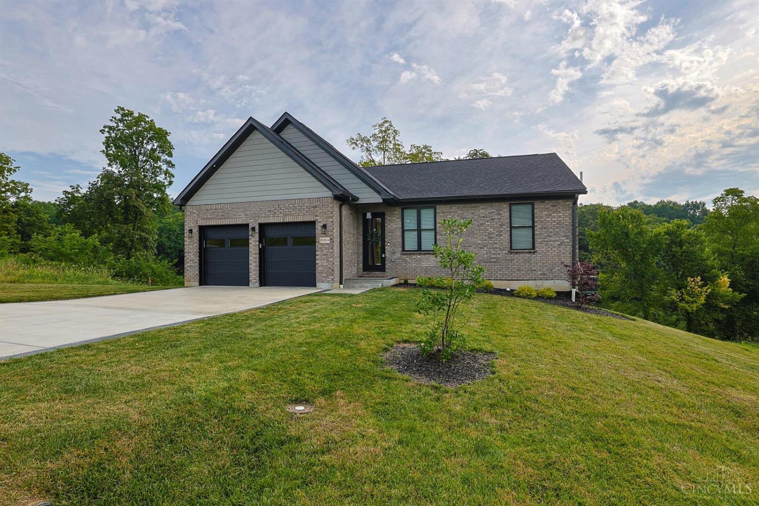 20904 Augusta Drive — photo
