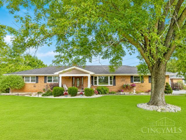 143 Jose Drive — photo
