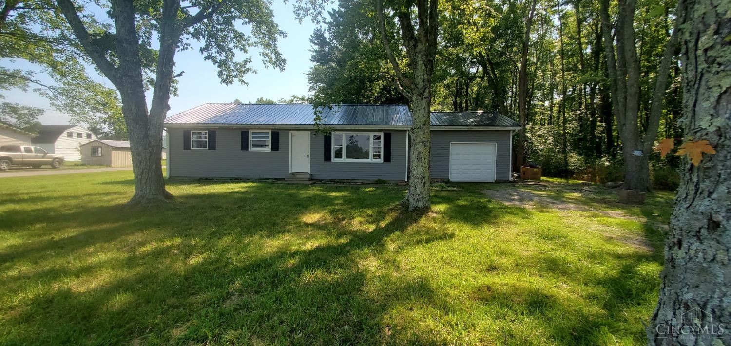3030 St Rt 125 — photo