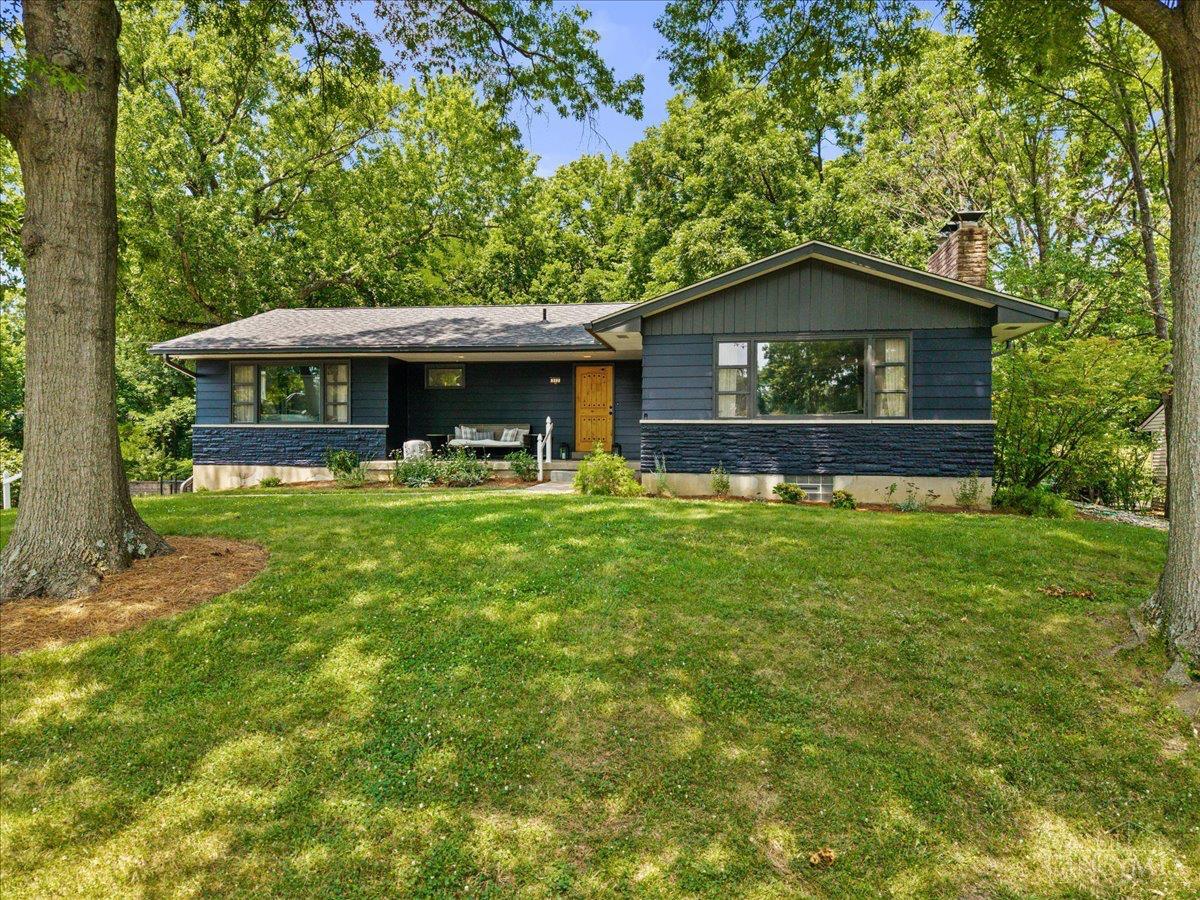 312 Ardon Lane — photo