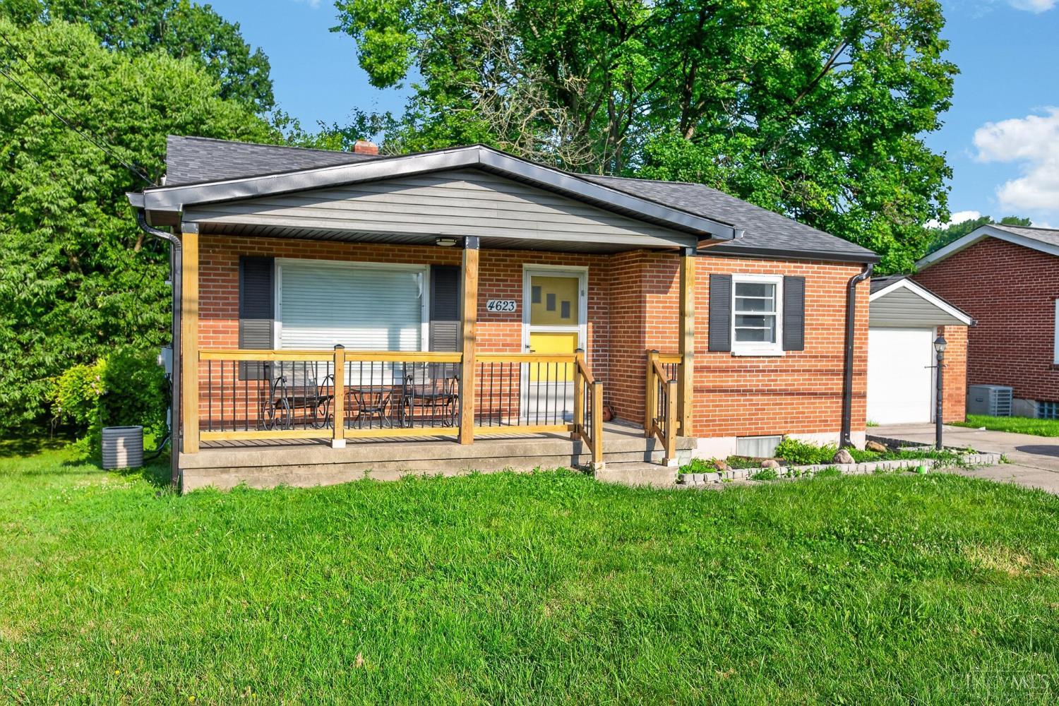 4623 River Road, Fairfield, OH 45014 — photo 2