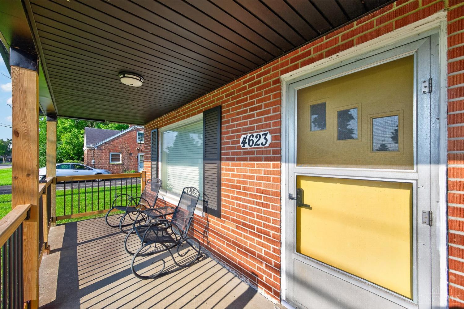 4623 River Road, Fairfield, OH 45014 — photo 3