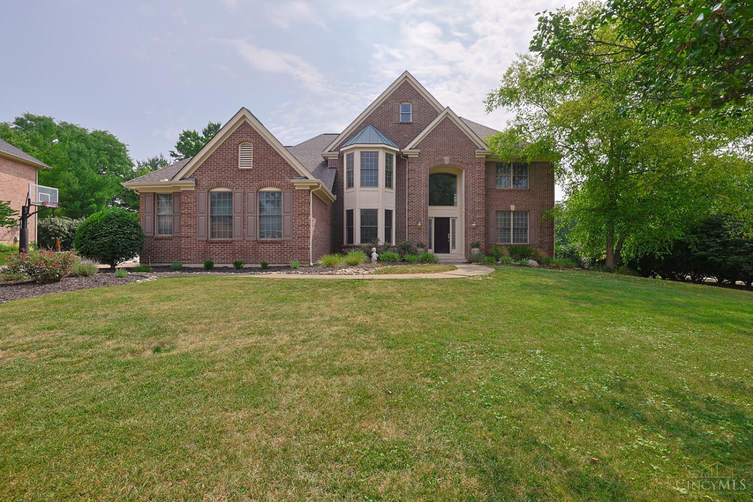 11840 Shenandoah Trace — photo