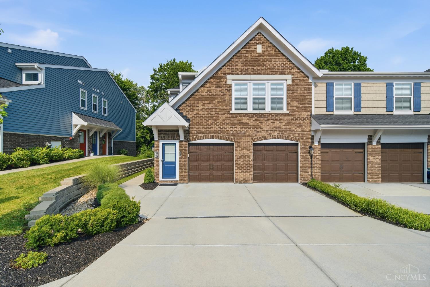 4277 Value Springs Drive — photo