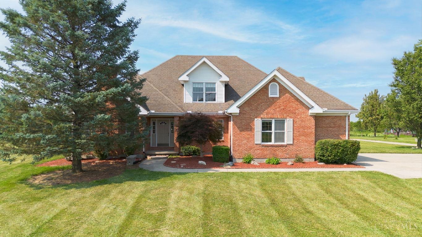 3232 McLean Road — photo