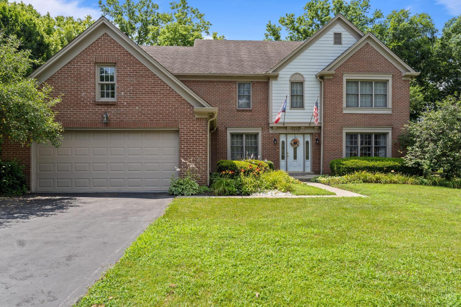 7976 Ashley View Drive — photo