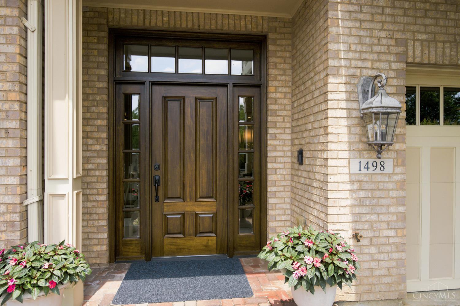 1498 Riverside Drive, Cincinnati, OH 45202 — photo 2