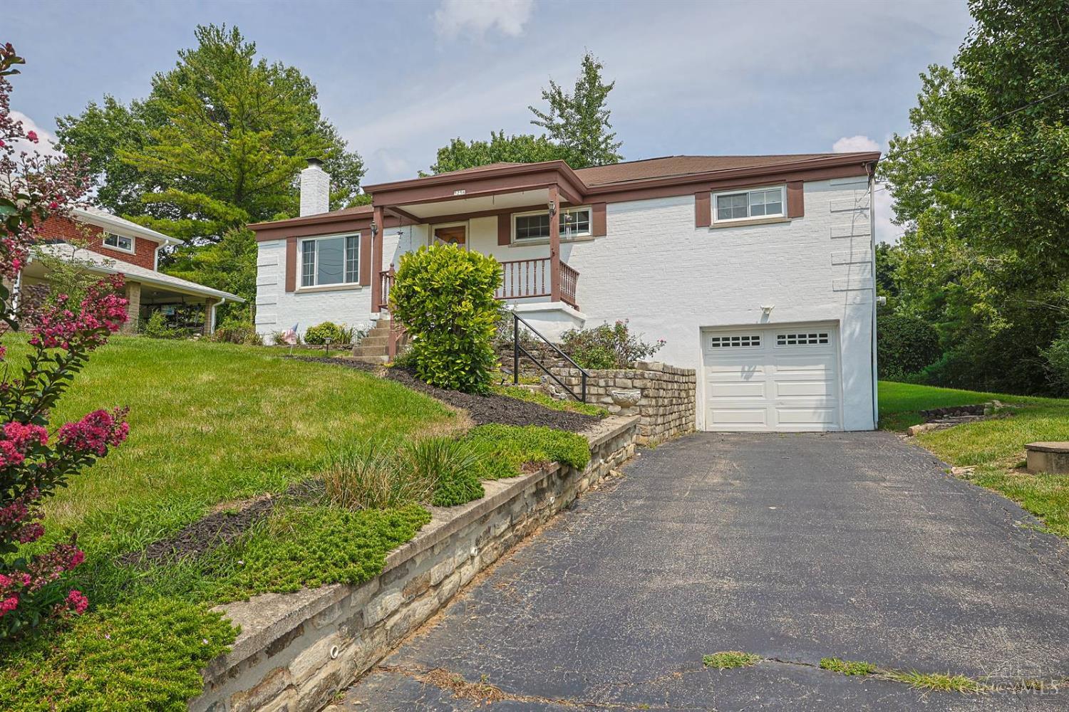 5256 Rybolt Road, Cincinnati, OH 45248 — photo 2
