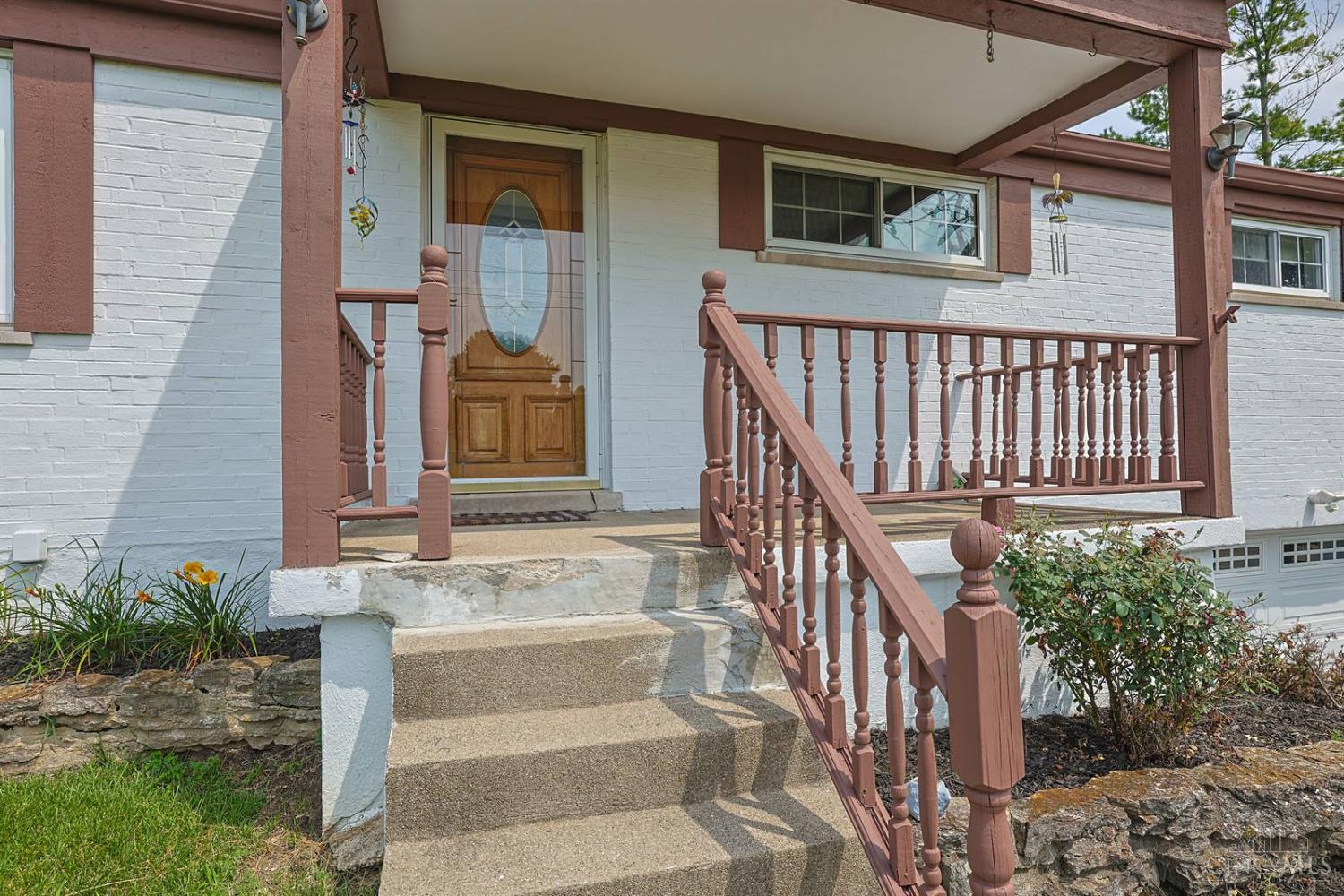 5256 Rybolt Road, Cincinnati, OH 45248 — photo 3