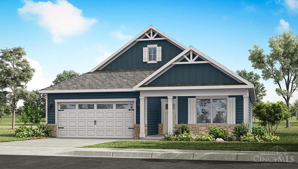 6229 Willow Cove — photo