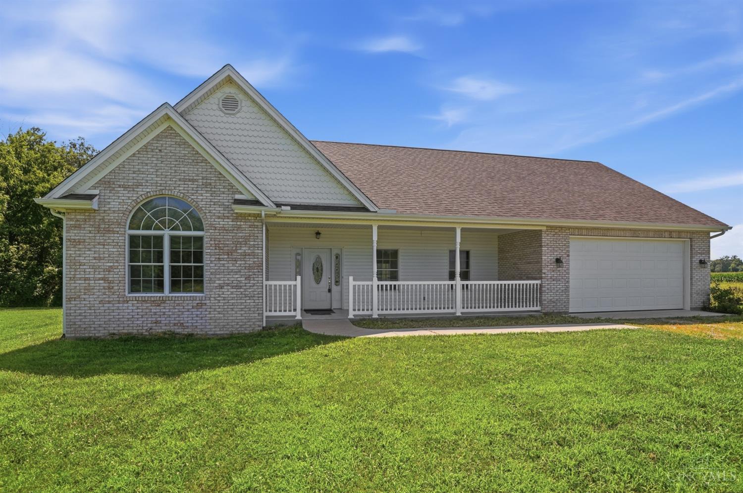 10228 St Rt 730 — photo