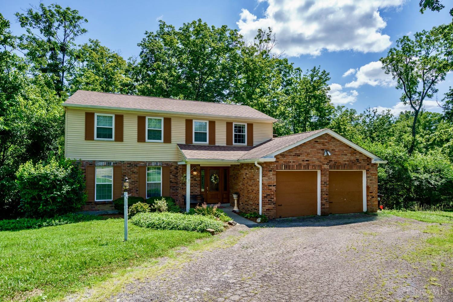 5476 Brandywine Lane — photo