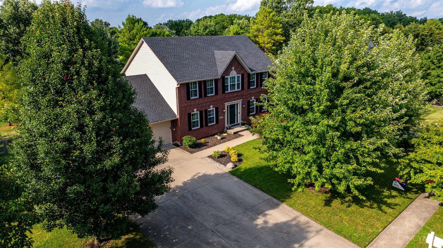 5476 Bentwood Drive — photo