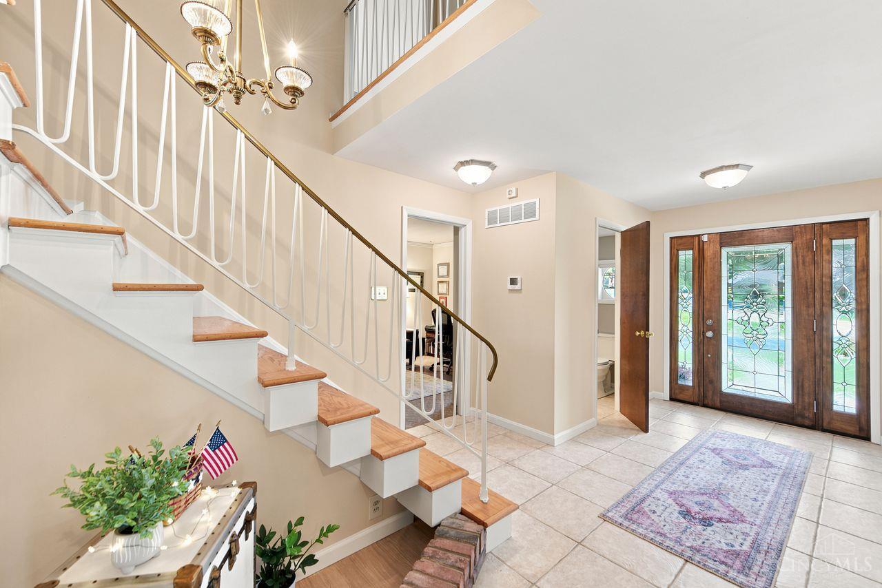 1163 Gleneagles Court — photo
