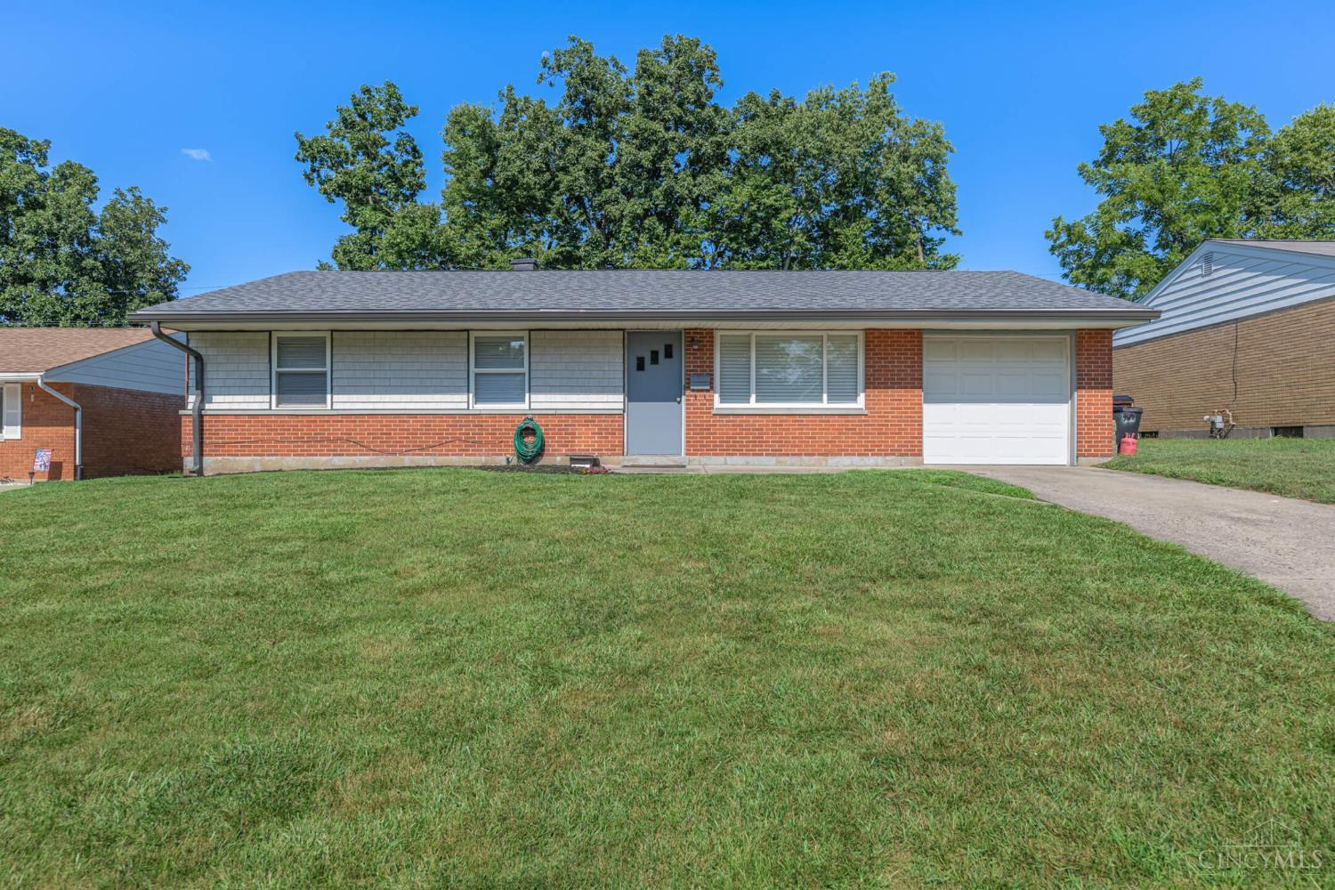 508 Regent Drive — photo
