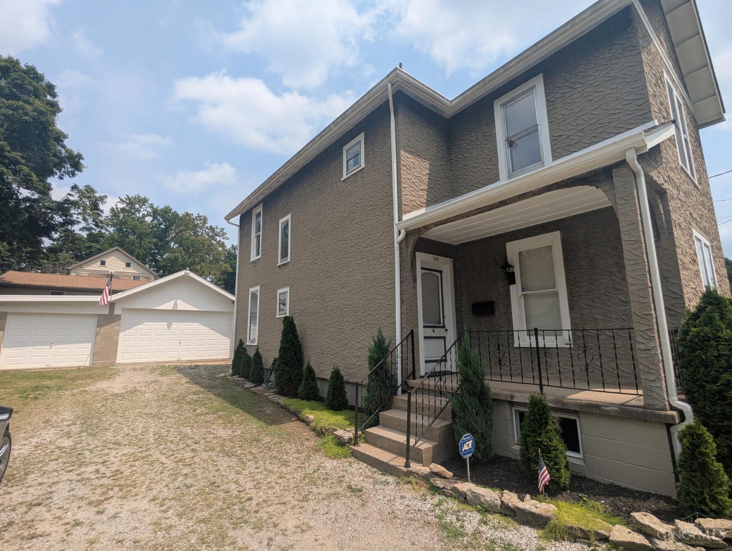 7160 River Road, Cincinnati, OH 45233 — photo 2