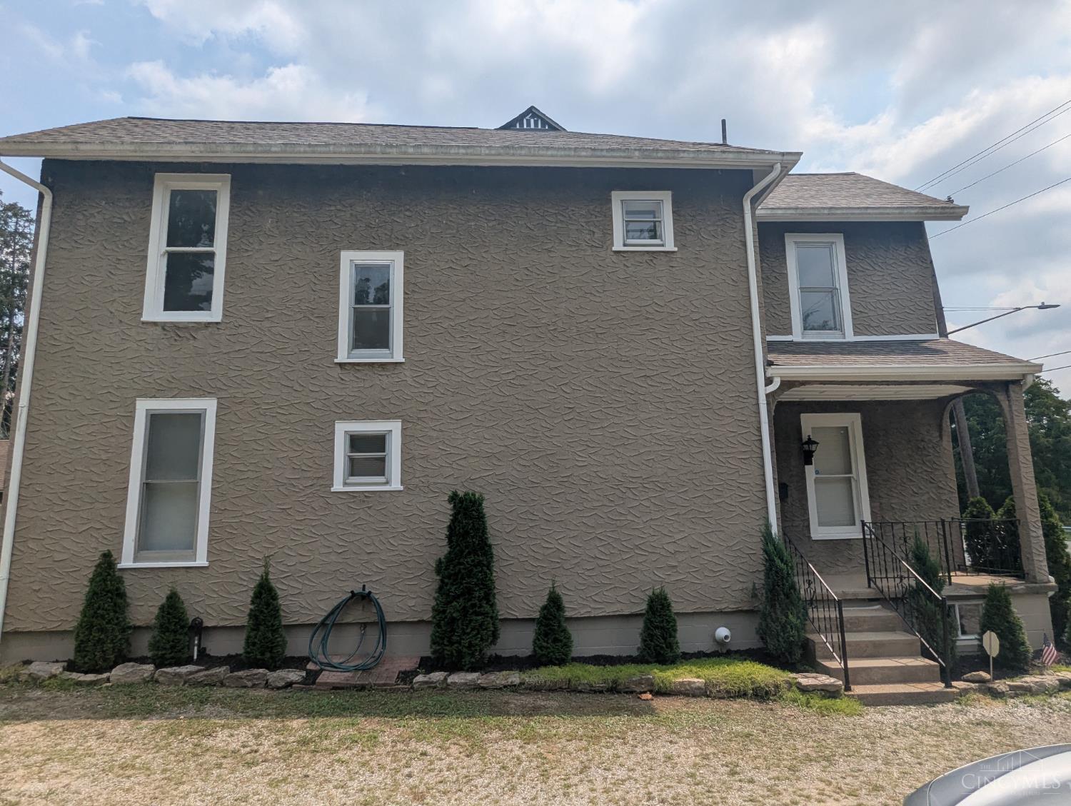 7160 River Road, Cincinnati, OH 45233 — photo 3