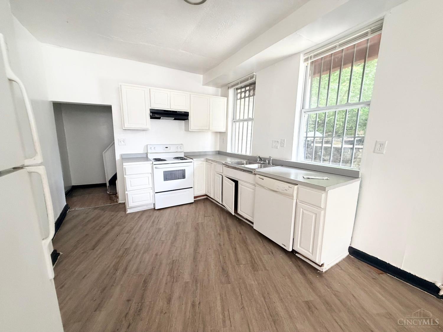 252 Renner Street, Cincinnati, OH 45214 — photo 3