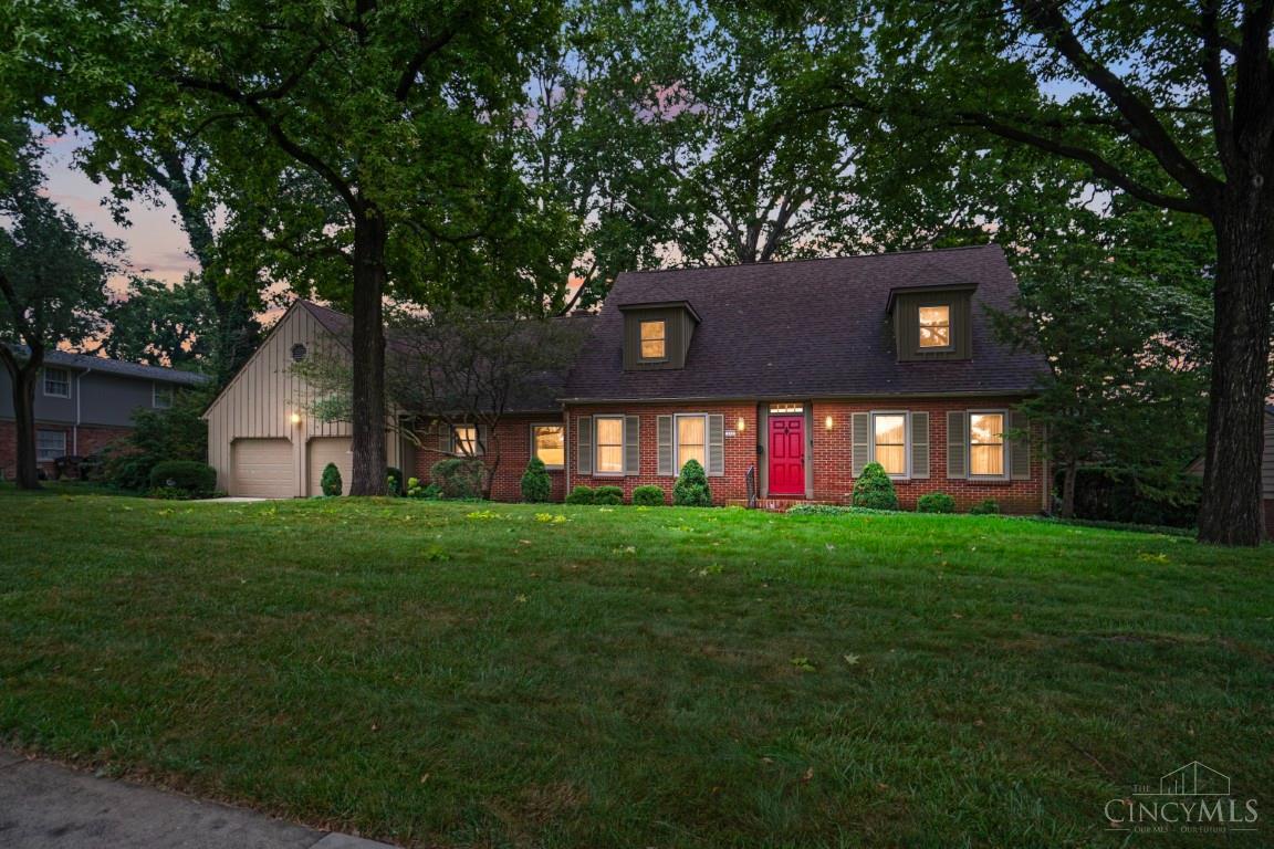 113 Dorset Drive — photo