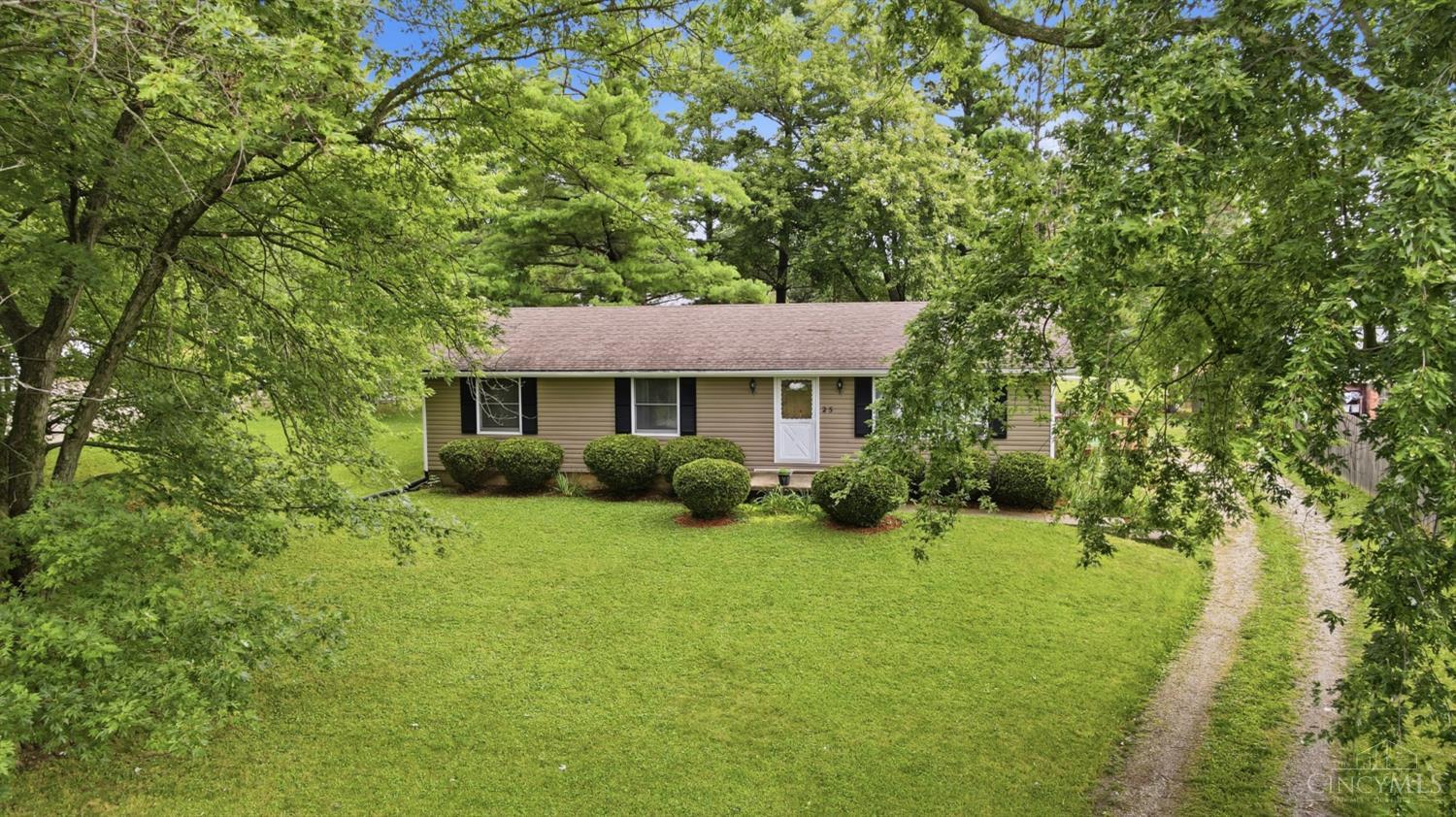 25 Shield Drive — photo