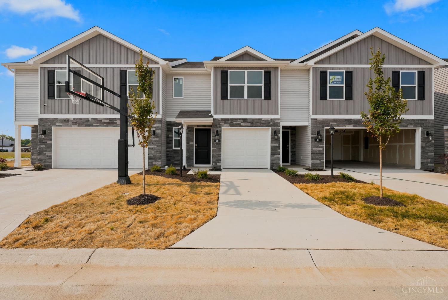 85 Cypress Hill Drive — photo