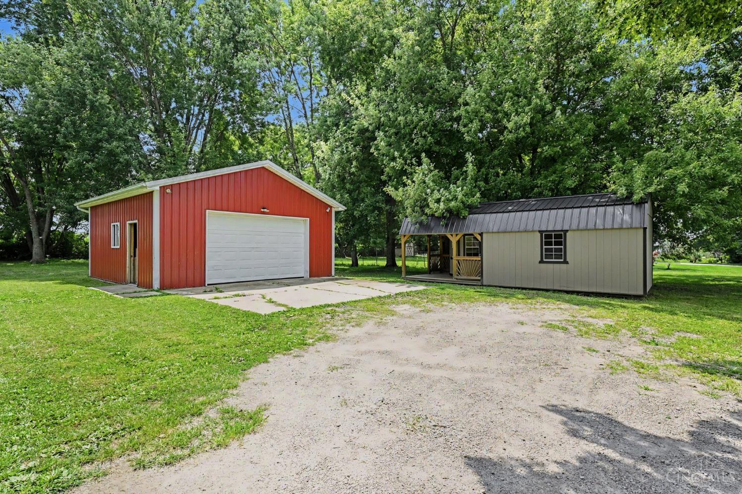 4649 W US 22 3 — photo