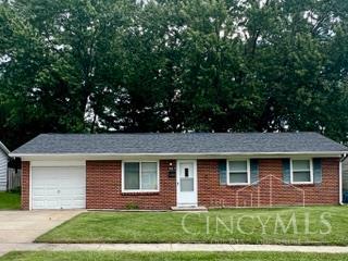 10012 Crusader Drive — photo