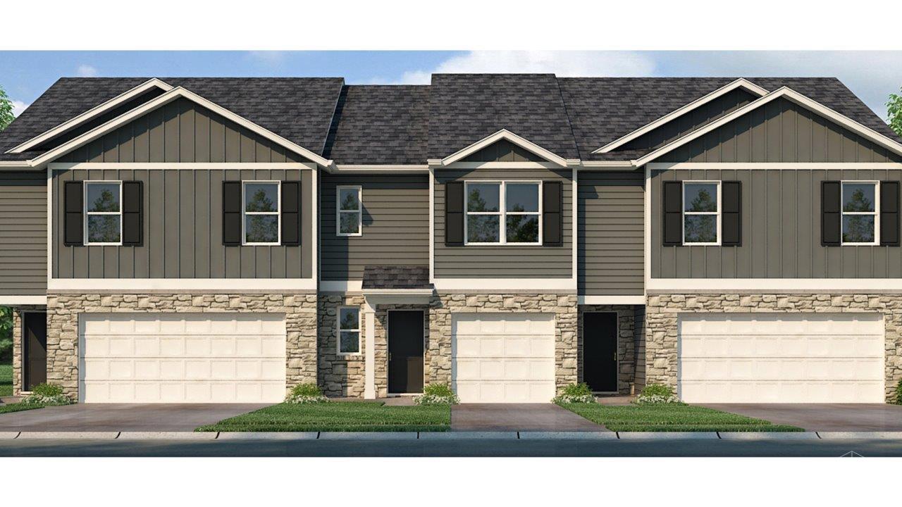 1933 Whispering Pines Drive — photo