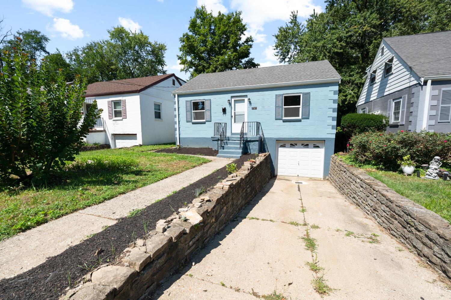 5767 Argus Road, Cincinnati, OH 45224 — photo 3