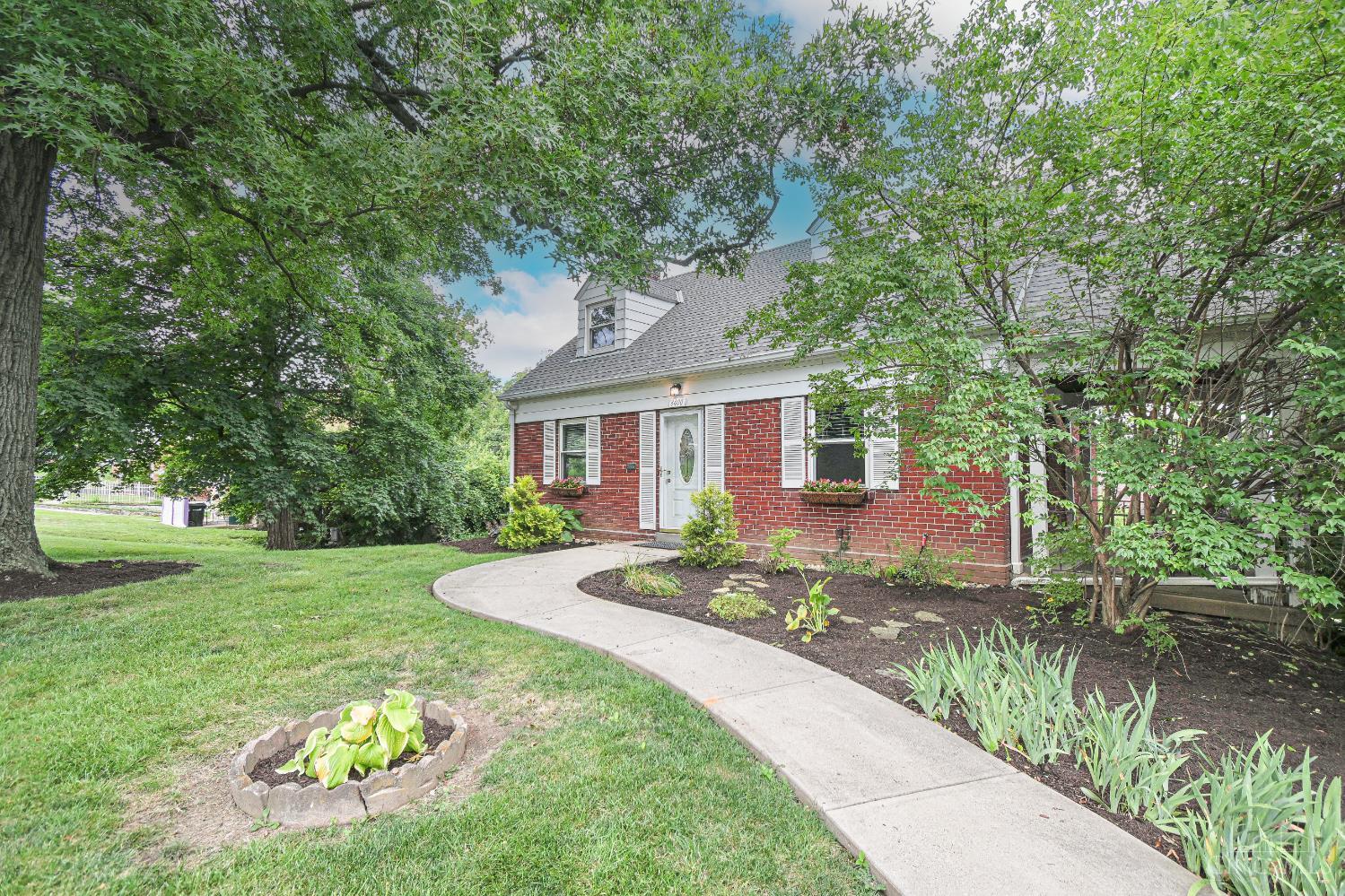 4400 Foley Road, Cincinnati, OH 45238 — photo 3