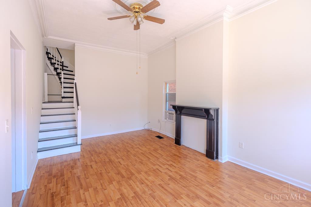 1828 Freeman Avenue, Cincinnati, OH 45214 — photo 3