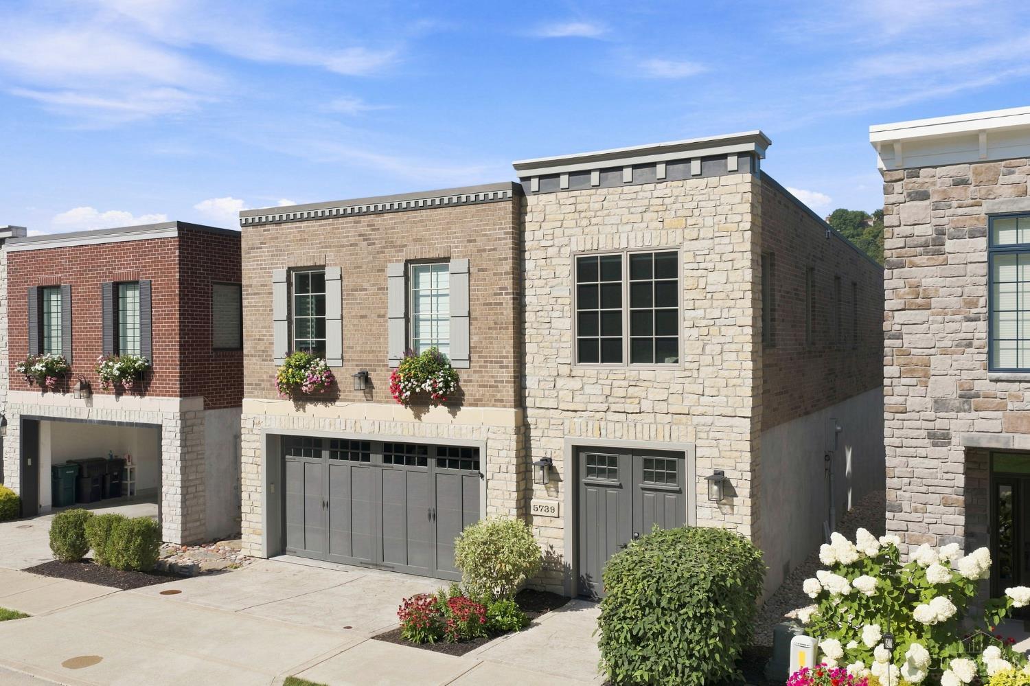 5739 Sanctuary Place — photo