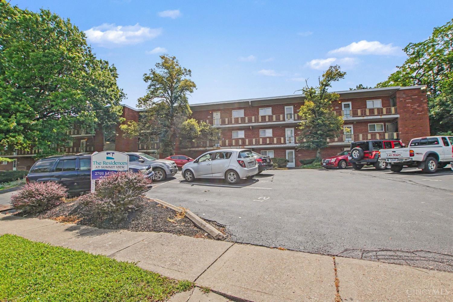 2701 Lehman Road — photo