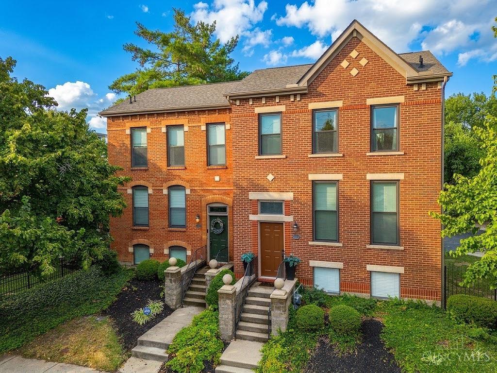 1012 John Street — photo