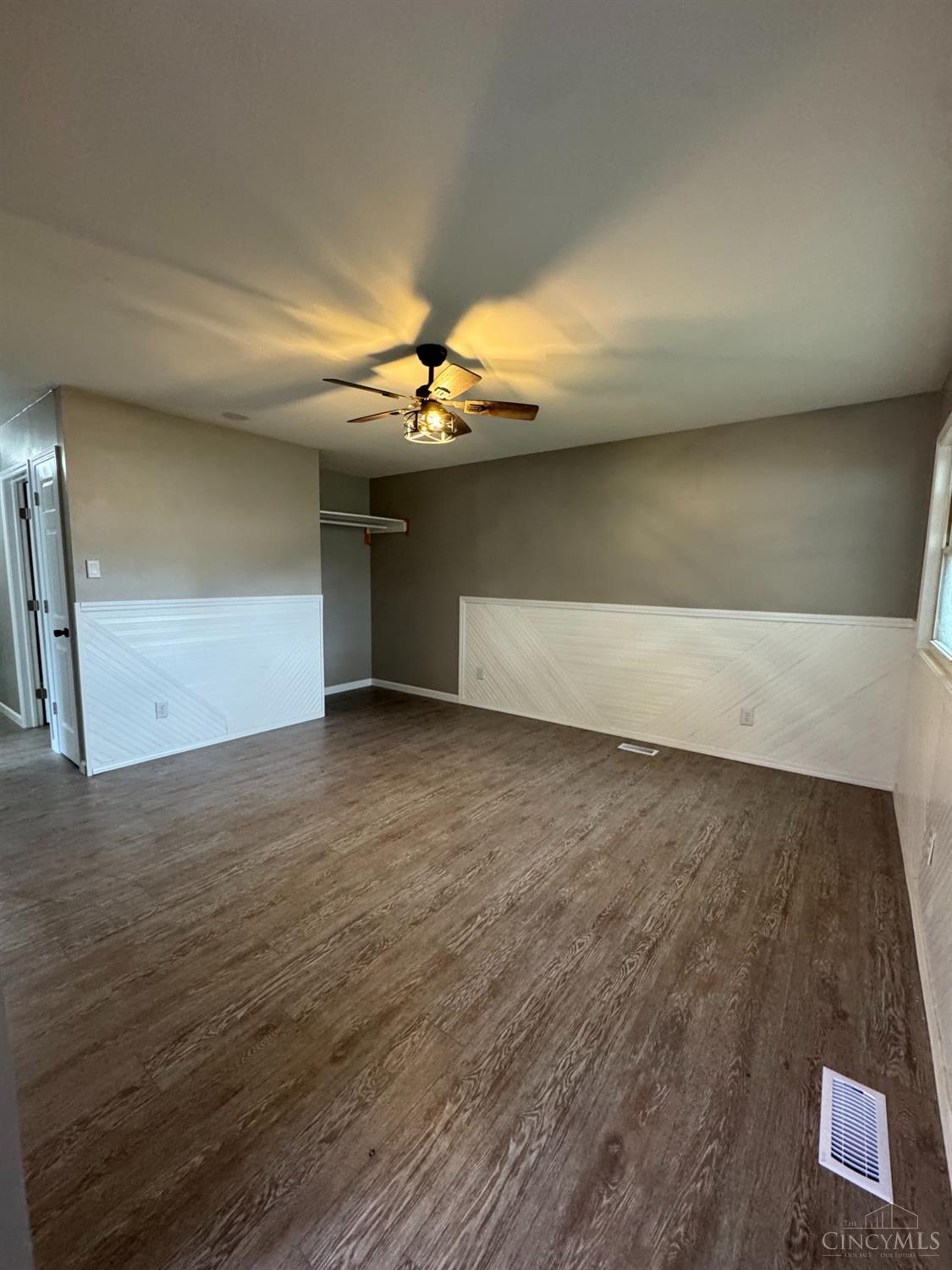 961 Foster Avenue, Hamilton, OH 45015 — photo 3