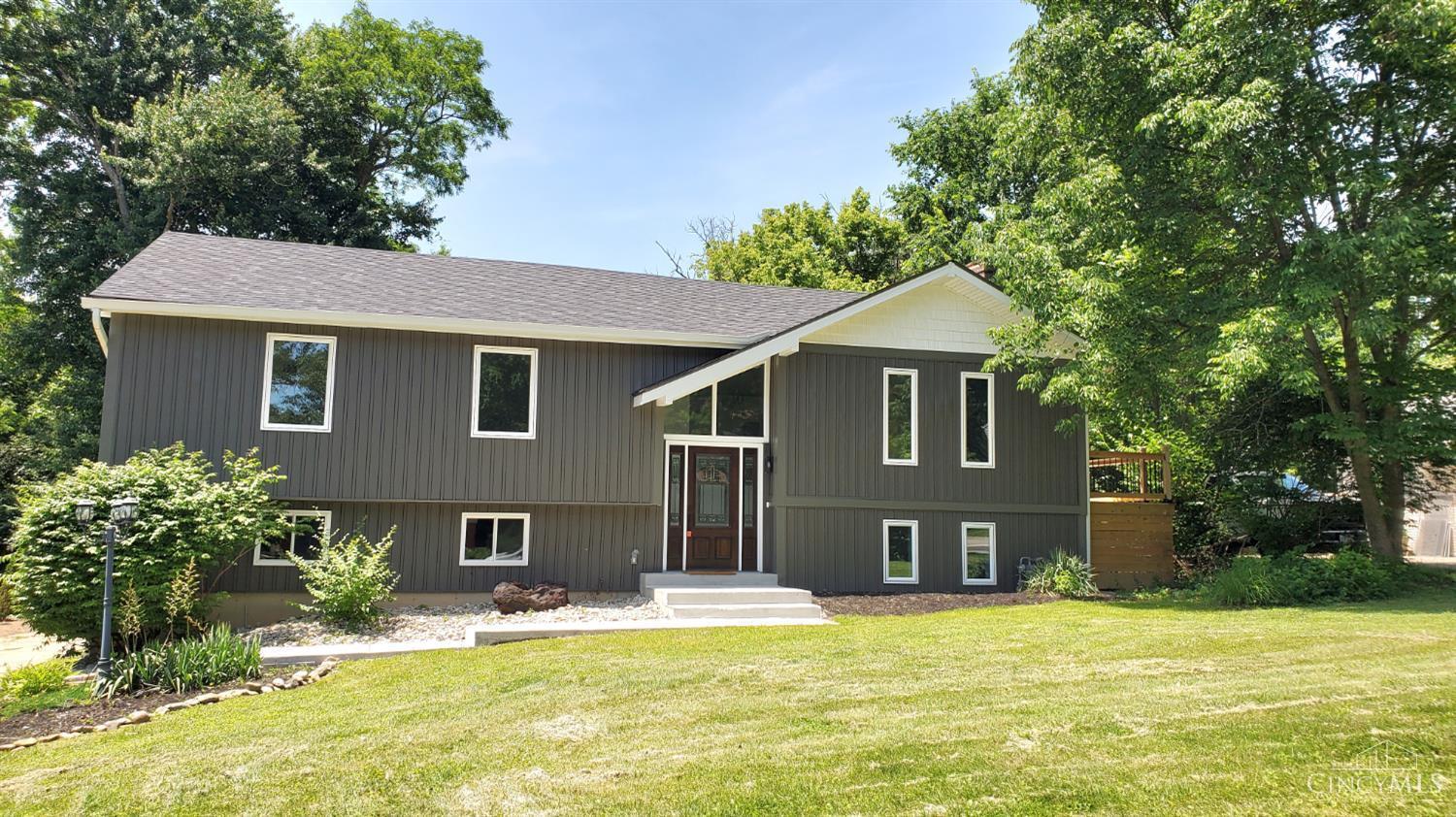 2559 Concordgreen Drive — photo