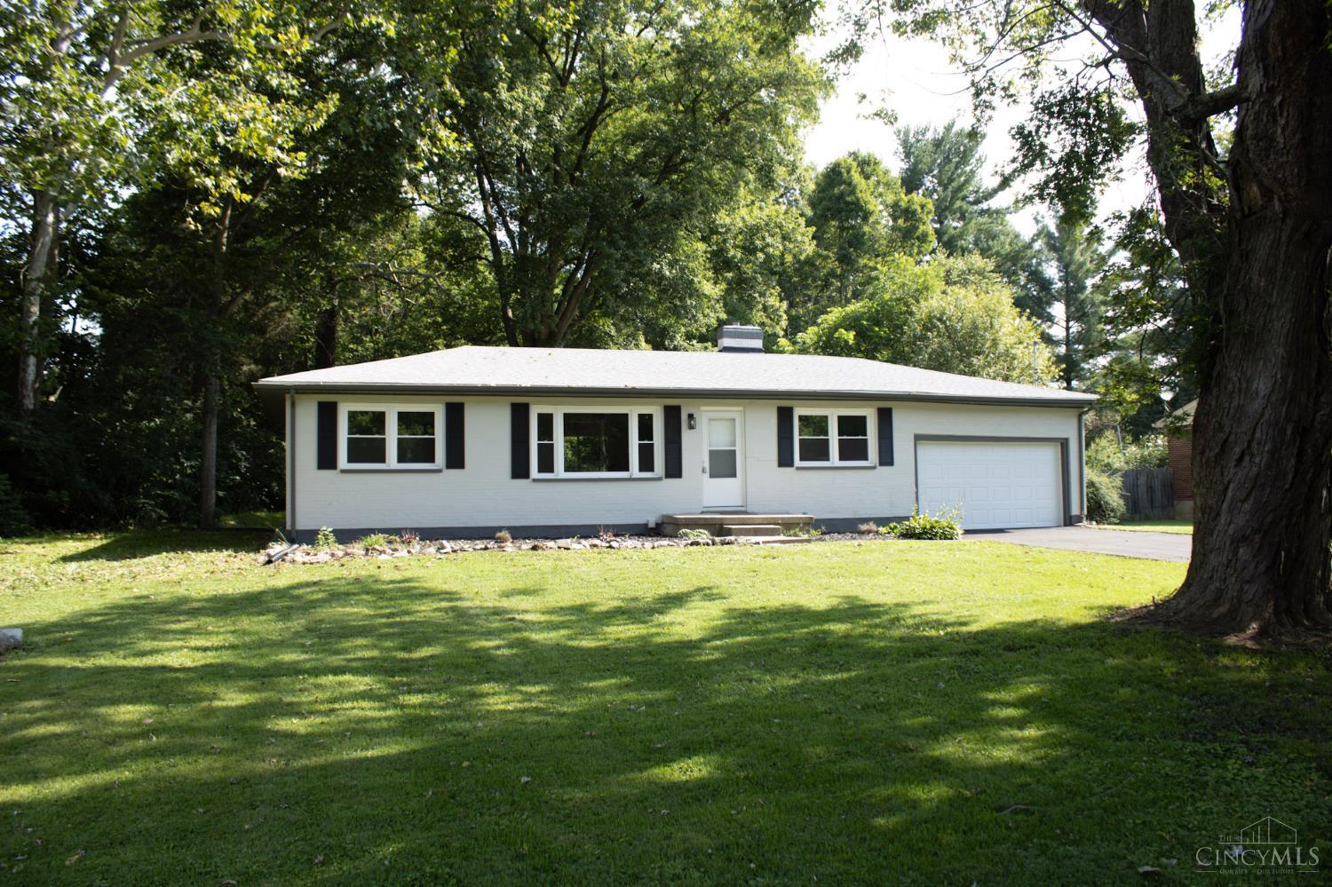 1690 Middletown Eaton Road — photo