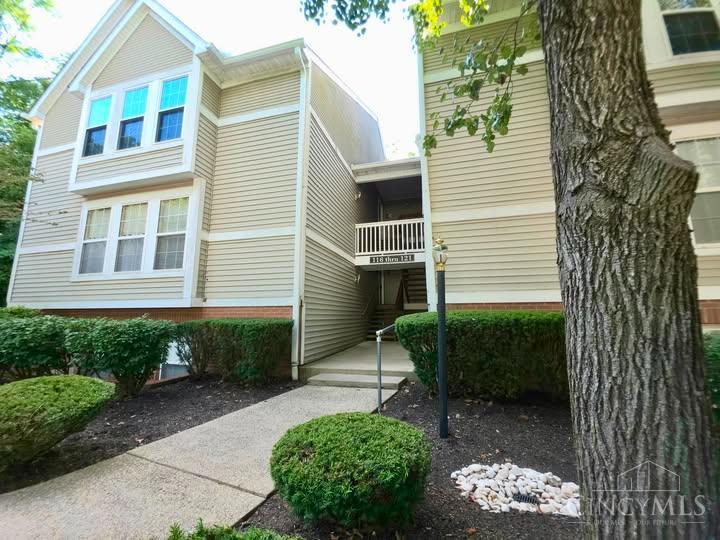 118 High Ridge Court — photo