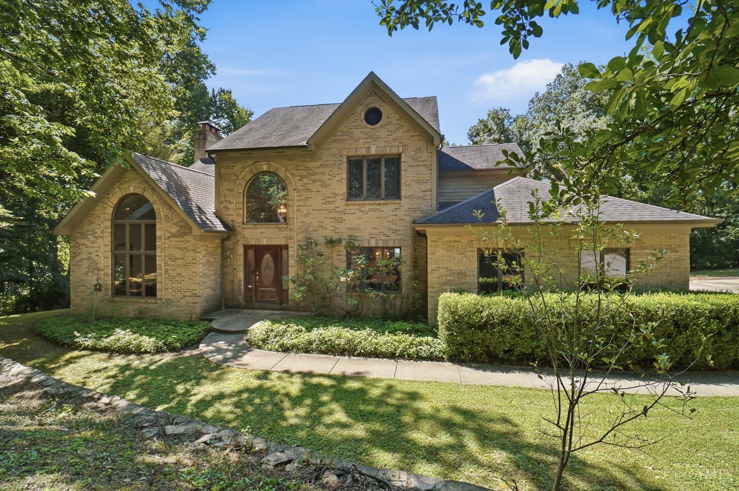 3282 Alpine Terrace — photo