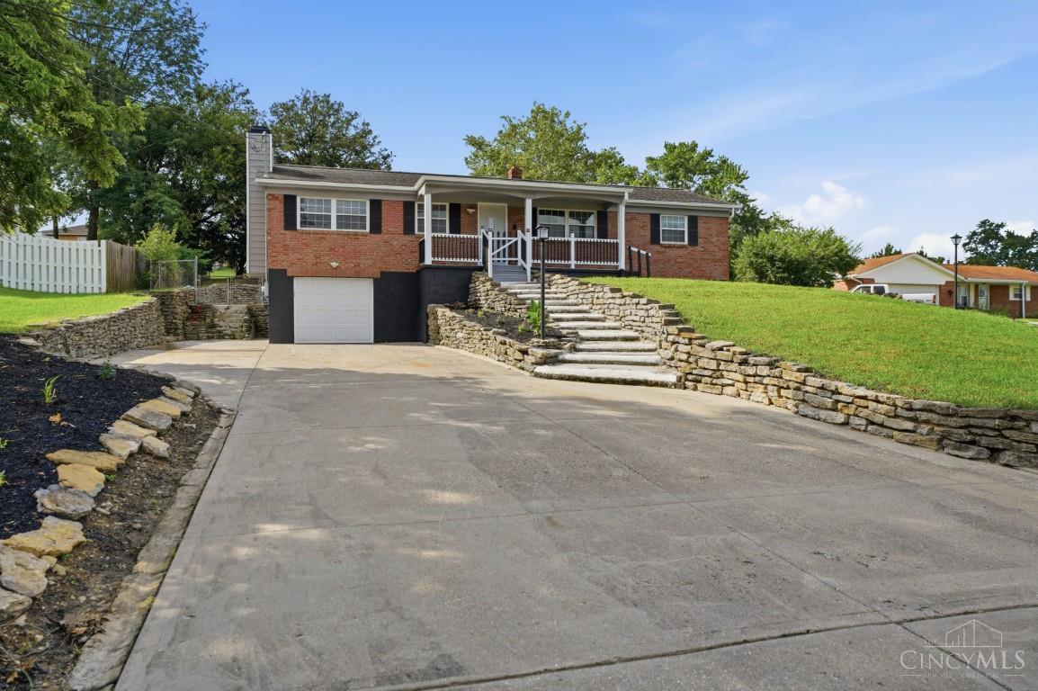 7273 Birchwood Drive — photo