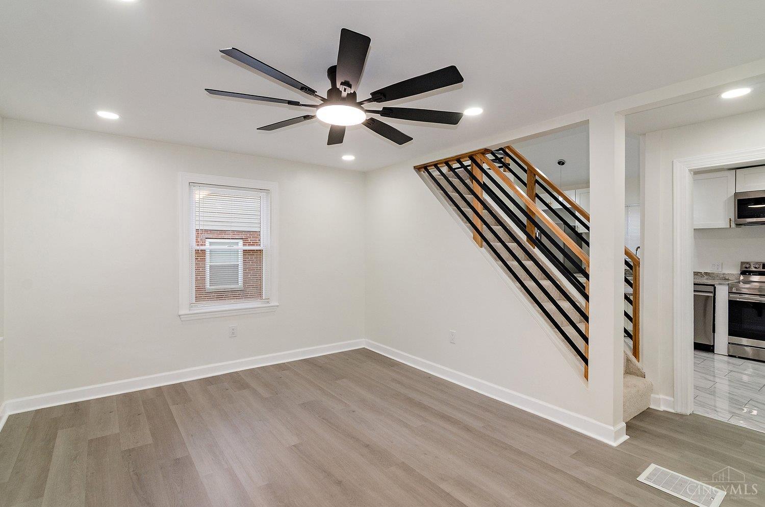 415 Pershing Avenue, Lockland, OH 45215 — photo 3