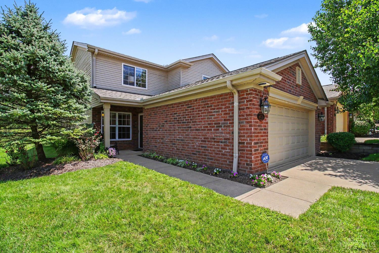 6976 Aspen Point Court — photo