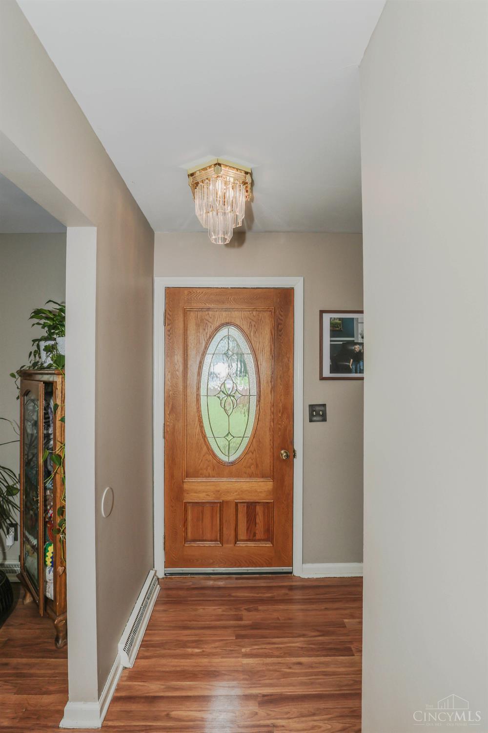 302 Apache Trail, Miami Twp, OH 45140 — photo 3