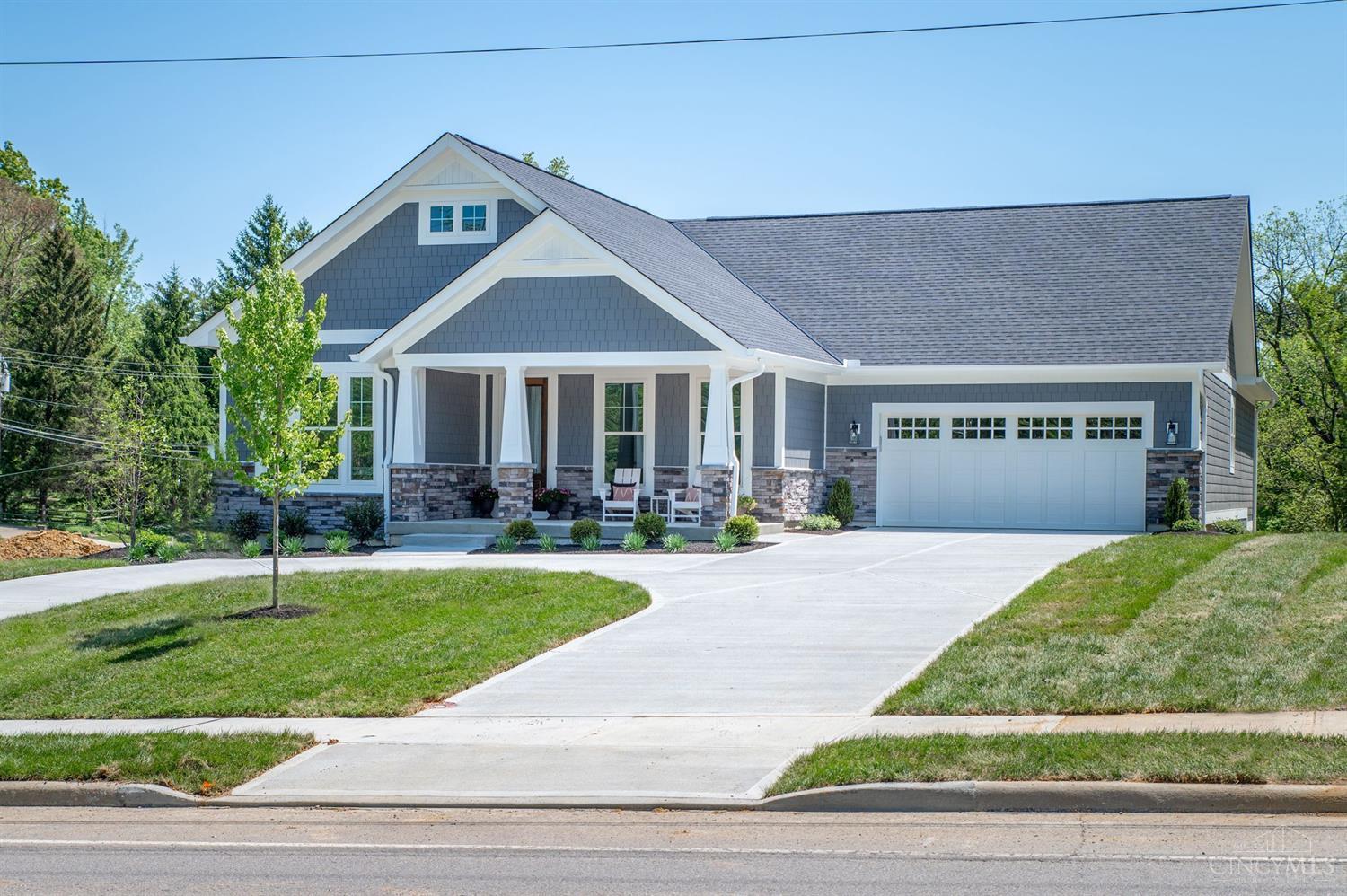 1178 Linden Hill Lane — photo