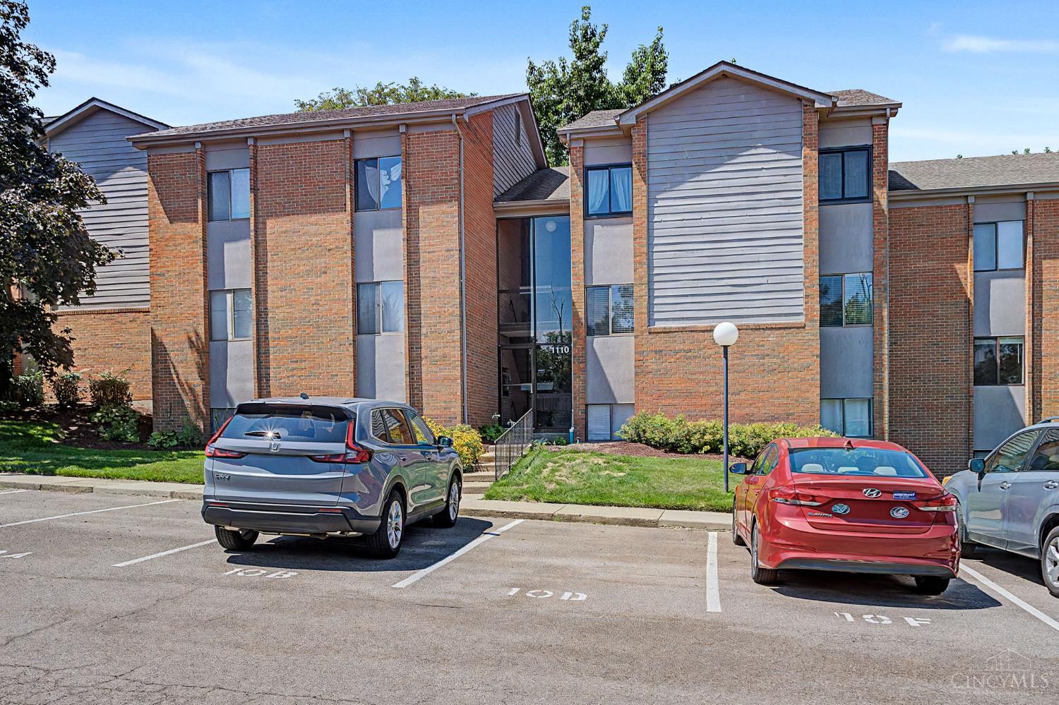 1110 Eagle Feather Circle — photo