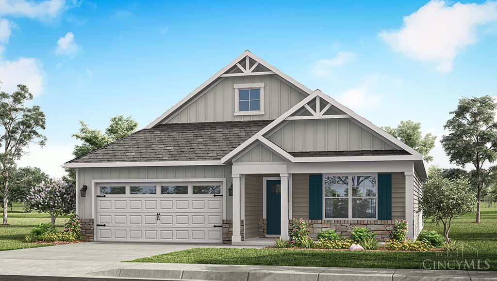 6233 Willow Cove — photo