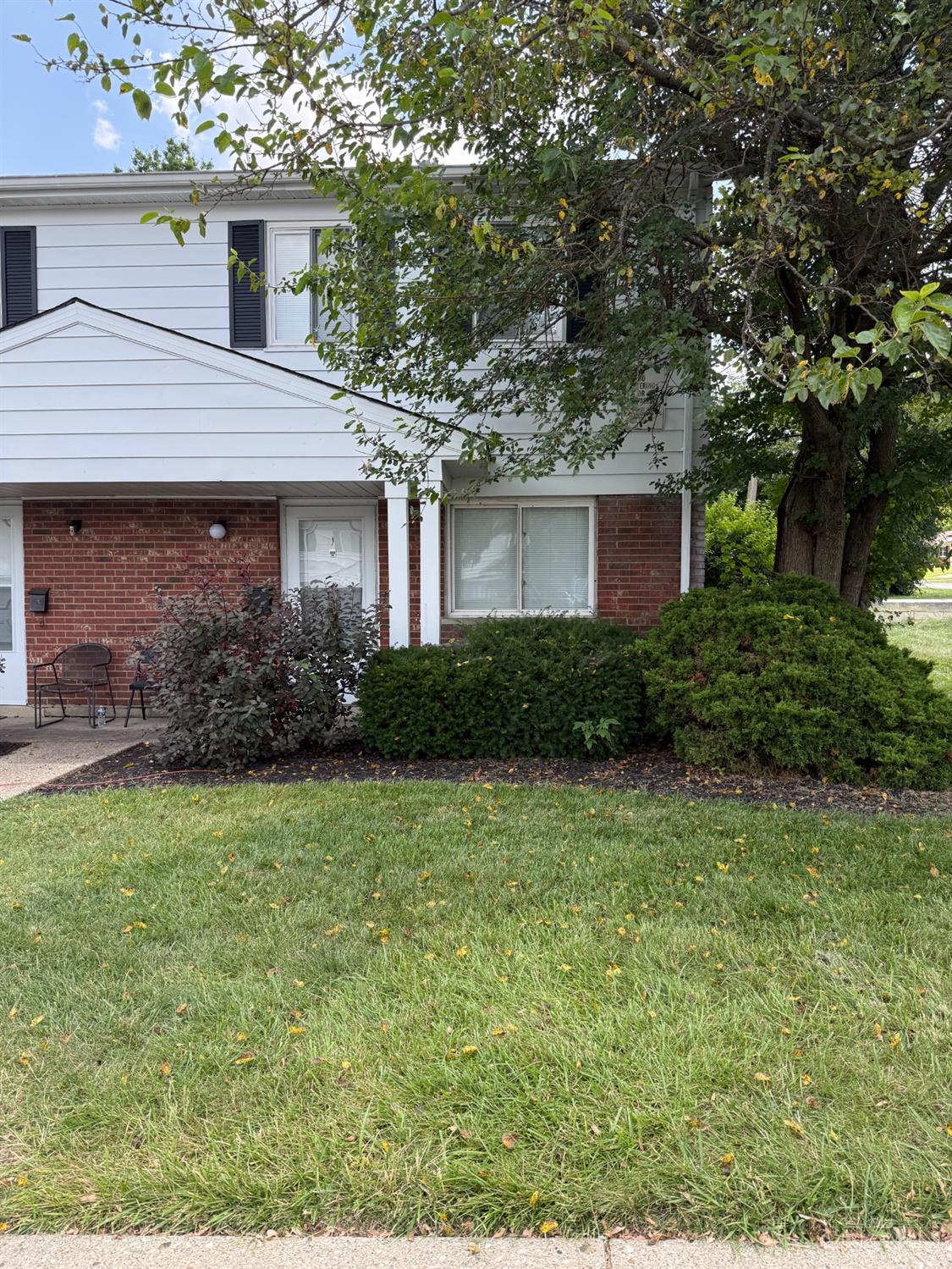 1556 Meredith Drive — photo