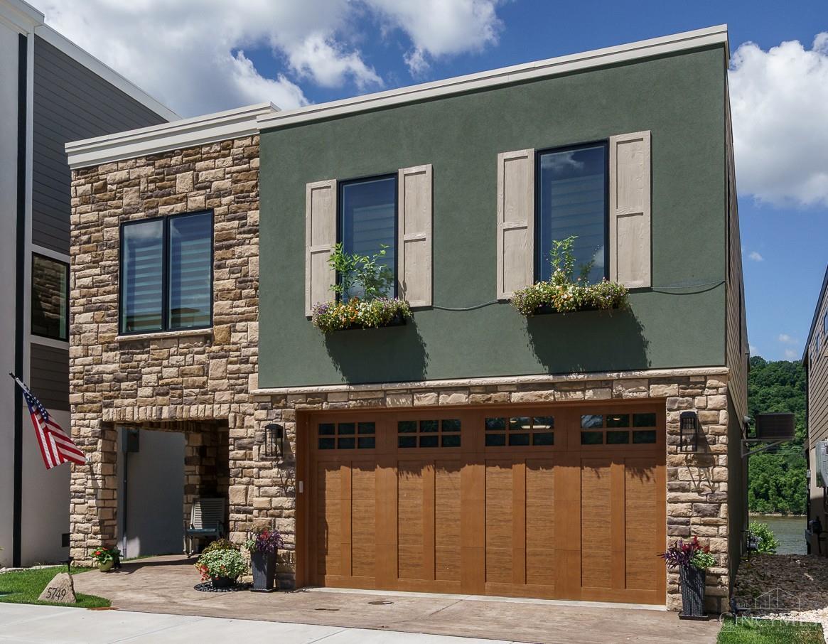 5749 Sanctuary Place — photo