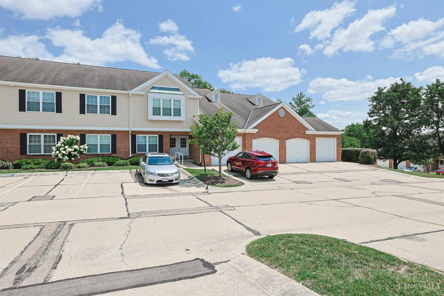 6228 Eagles Lake Drive — photo