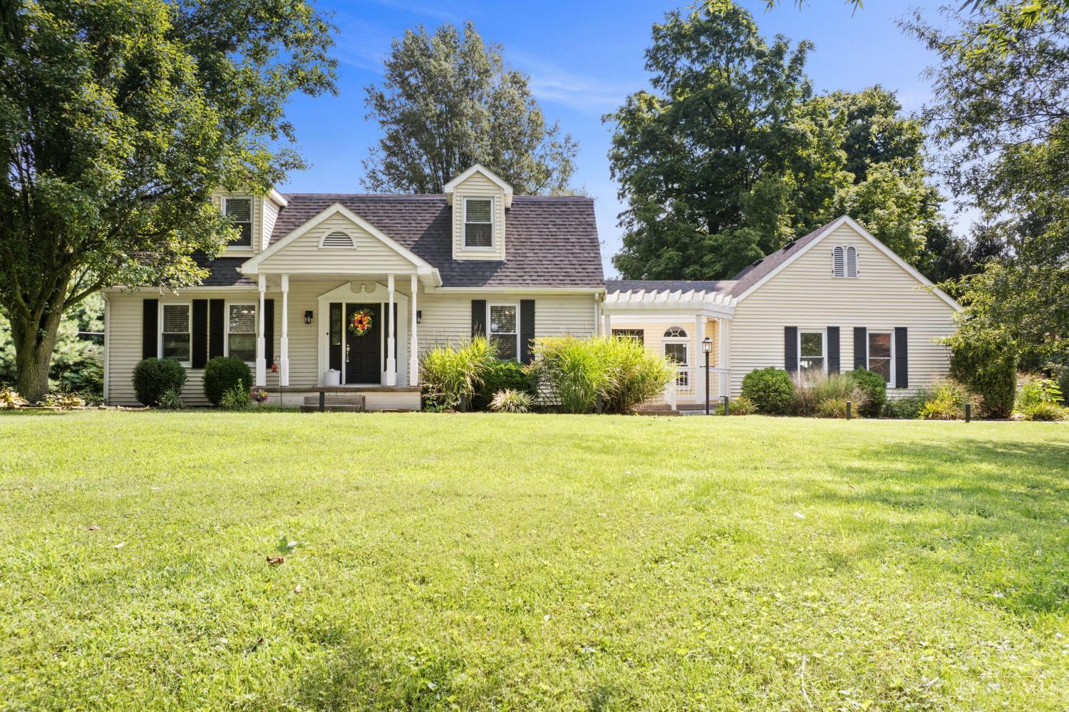 4944 US Rt 62 — photo